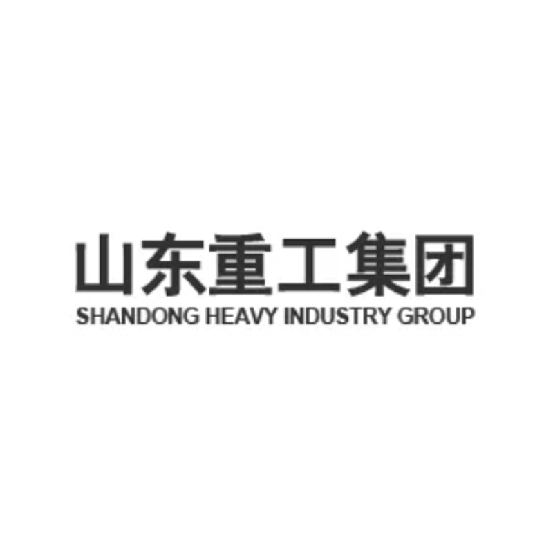 智能制造时代的机床加工技术革新