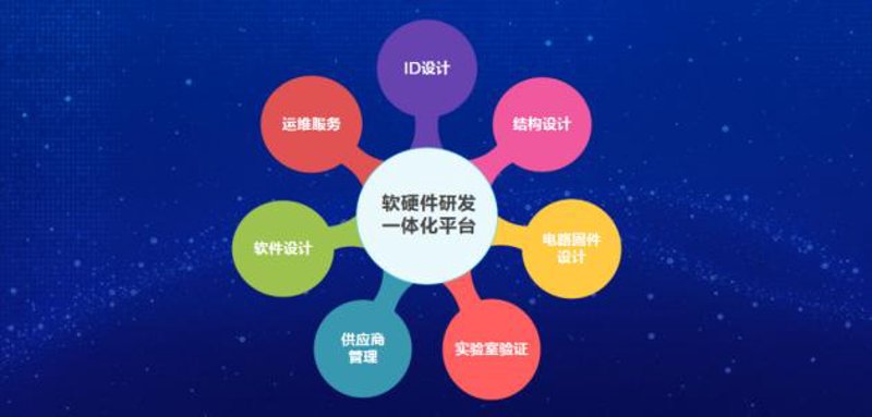 了解山东重工机械厂——制造业中的佼佼者